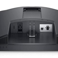 Màn hình máy tính DELL SE2222H 21.5 inch