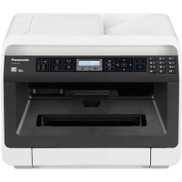 MÁY FAX PANASONIC KX-MB2130