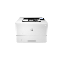 Máy in HP LaserJet Pro M404dn W1A53A