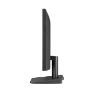 Màn hình máy tính LG 22MP410-B 21.45 inch FHD 75Hz