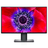 Màn hình Dell UltraSharp U2520D 25 inch
