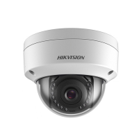 Camera Hikvision DS-2CD1123G0E-I