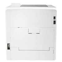 Máy in laser màu HP ColorLaserJet Pro M255nw