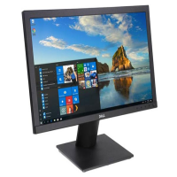 Màn hình Dell E2020H 19.5 inch LED