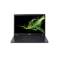 Laptop Acer Aspire 3 A315-56-58EG