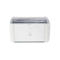 Máy in laser Canon LBP2900