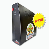 Bộ lưu điện Offline Santak TG1000