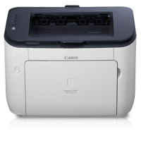 Máy in laser đen trắng Canon LBP6230DN