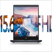 Laptop Xiaomi Redmibook 15 JYU4505AP