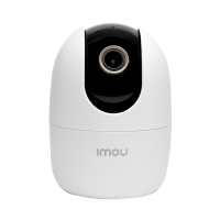 Camera Wifi 4MP IMOU IPC-A42P-B