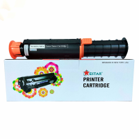 Hộp mực in HP 103A (W1103A)- HP Neverstop Laser 1000a/1000w/1200w/1200a