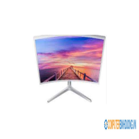 Màn hình LED cong SAMSUNG LC27F397FHEXXV 27inch