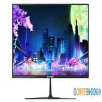 Màn hình Gaming E-DRA EGM22F75 22 inch FullHD 75Hz