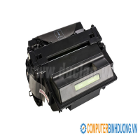 Hộp Mực 55A CBT-CE255A