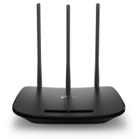 TP-Link TL-WR940N