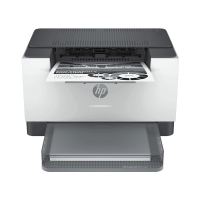 Máy in HP LaserJet M211dw 9YF83A