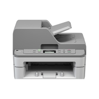 Máy in laser đa năng Brother DCP-B7535DW