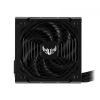 Nguồn máy tính Asus TUF GAMING 750B