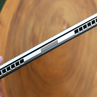 Laptop Intel NUC M15 BBC710ECUXBC1