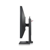 Màn hình BenQ Zowie XL2411K 24 inch