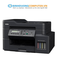Máy in phun Brother DCP-T720DW