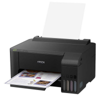 Máy in phun màu Epson L1110