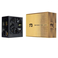 Nguồn Jetek 400 Elite 400W