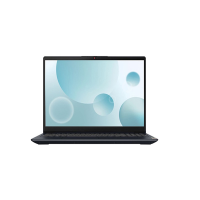 Laptop Lenovo IdeaPad 3 14IAU7 82RJ001AVN
