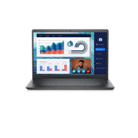 Laptop Dell Vostro 3420 FD9GG