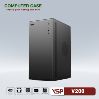 Máy tính văn phòng CPU intel Core i3 10105 - Ram 8G - SSD 250G