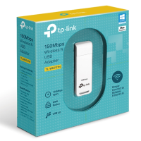 USB Wi-Fi TP-Link TL-WN727N Chuẩn N Tốc Độ 150Mbps