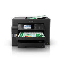 Máy in phun màu Epson L15150