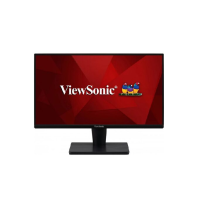 Màn hình máy tính Viewsonic VA2415-H 23.8 inch FHD VA 75Hz