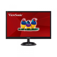 Màn hình LCD Viewsonic VA1903A (VGA)