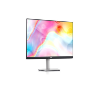 Màn hình máy tính Dell S2722QC 27 inch