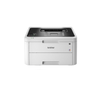 Máy in laser màu Brother HL-L3230CDN