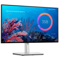 Màn hình Dell Ultrasharp 24 inch U2422HE
