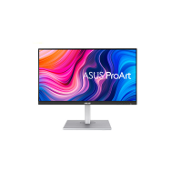 Màn hình Asus ProArt PA278CV 27inch