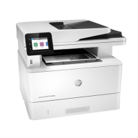 Máy in HP LaserJet Pro M428fdn (W1A29A) đa năng