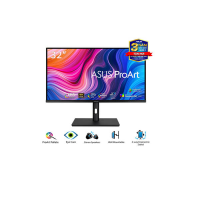 Màn hình ASUS ProArt Display PA329CV 32 inch