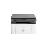 Máy in laser đa năng HP 135A