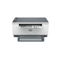 Máy in HP LaserJet MFP M236dw