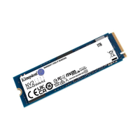 SSD Kingston NV2 M.2 PCIe Gen4 x4 NVMe 1TB SNV2S/1000G