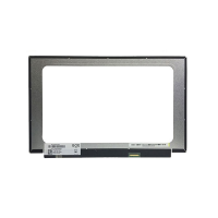 Màn hình laptop 15.6 led mỏng 40 Pin FHD