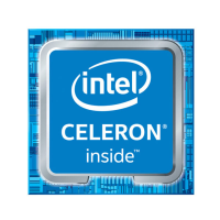 CPU Intel Celeron G5905 (3.5GHz 4MB) – LGA 1200