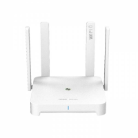 Router Wifi 6 MESH RUIJIE RG-EW1800GX PRO