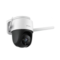 Camera IP Wifi PTZ Imou 4MP IPC-S42FP
