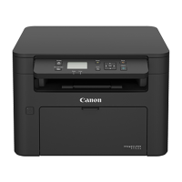 Máy in Canon laser không dây MF913W đa năng