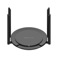 Bộ phát WiFi RUIJIE RG-EW300 PRO
