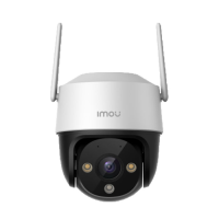 Camera Wifi PT Full Color 2MP iMOU IPC-S21FTP kết nối 4G